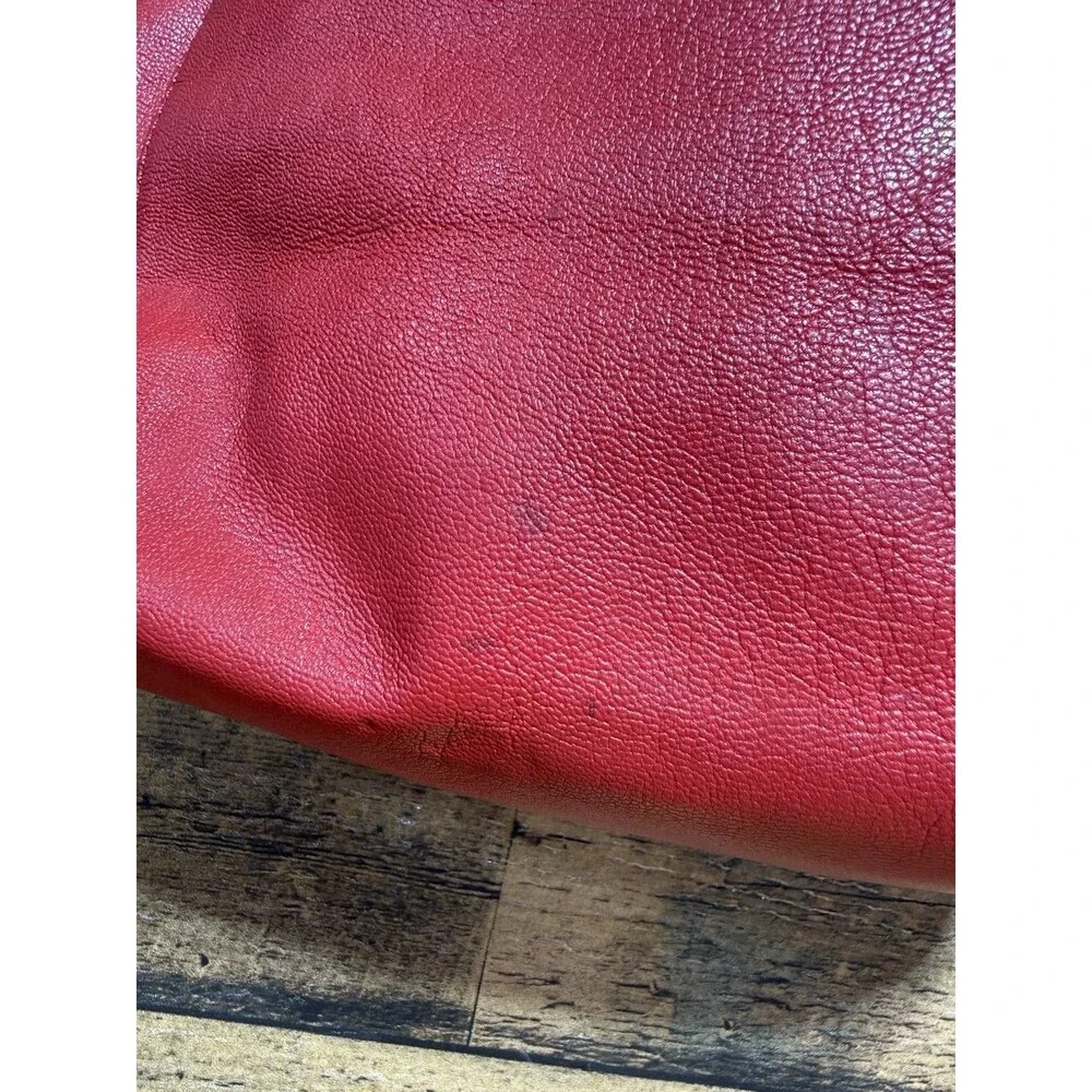 Michael Kors ‍michael kors